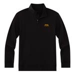 Футболка мужская Jeep, серо-голубая - фото 2