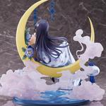 Фигурка Mai Sakurajima Rascal Does Not Dream TAITO - фото 5