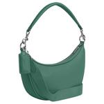 Сумка через плечо COACH - фото 2