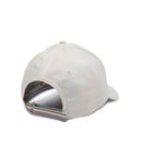 Кепка Tommy Hilfiger, кремовый - фото 3