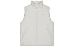 Champion Жилет унисекс, Ecru - фото