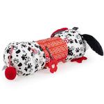 Балибазу Роллер Дог Педро Inna marka - фото 7