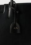 Сумка Armani Exchange AMELIE, Black - фото 5