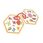 Настольная игра Rebel, Dobble Connect - фото 5