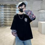 Свитшот Teenagers EASTERN CAMEL, белый - фото 5