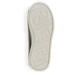 Кроссовки Munich Legit 96, белый - фото 2