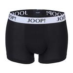 Боксеры JOOP!, Mixed colors - фото 7