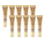 Солнцезащитные кремы и лосьоны Unisex LANCOME - фото