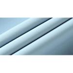 361° Тренч мужской Bean Gray Blue - фото 4