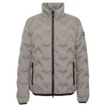 Куртка Colmar Dashed, серый - фото