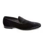 Лоферы Laight Loafer Steve Madden, черный - фото 5