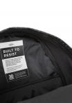 Рюкзак Eastpak DAY PAK'R, Refleks Space Black/Black - фото 7