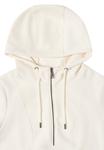 Худи Cecil Hoodie, Weiß/White - фото 6