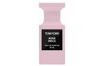 TOM FORD Ароматы Rose Unisex - фото 3