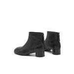 Ботильоны PIERCE GENTRY Ankle Boots Women's - фото 4