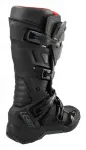 Мотоциклетные ботинки 4.5 Leatt, черный - фото 2