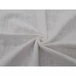 Виртовая штора «Wiessee», (1 шт.), на заказ Wirth, белый - фото 3