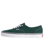 Vans Authentic 'Emerald Green' - фото