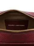 Сумка через плечо MARC JACOBS, красный - фото 5