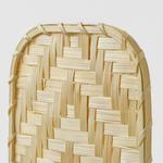 Набор украшений из 3 шт IKEA, цвет pine - фото 2