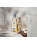 Шампунь для волос GUHL Blond Faszination, 250 ml - фото 5