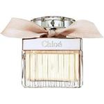 Chloé Chloe Fleur De Eau De Perfume Spray 75ml - фото
