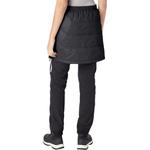 Рок Таура Mckinley, черный - фото 3