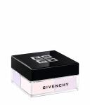 Рассыпчатая пудра GIVENCHY Prisme Libre New, Nr. 00, 10g - фото 2