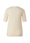 Футболка Bogner Basic T-shirt, Sand/Beige - фото 6
