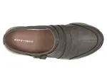 Слипоны Equinox Slip-On Easy Spirit, серый - фото 5