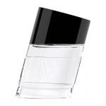 Туалетная вода для мужчин, 30 мл Bruno Banani, Pure Man - фото