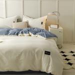 Antarctic Пододеяльник 150x200 см, односпальный - фото 6