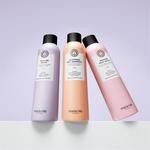 Шампунь Maria Nila Soothing Dry Shampoo, 250 ml - фото 3
