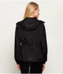 Куртка regular fit Ea7, черный - фото 3