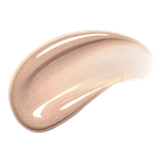 Масло для губ Bare Sparkles Made By Mitchell, Soft Serve - фото 2