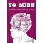 Книга Yo Miss (Paperback) - фото