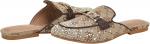 Guess Womens Bommiyaa, Medium Brown 210 - фото 5