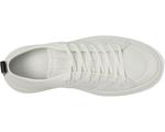 Кроссовки ECCO Street Ace Sneaker, цвет White/White - фото 2