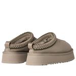 (WMNS) UGG Tazz II-Mules 'Cobblestone' - фото 3