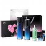 Наборы для ухода за кожей Unisex SNNS - фото