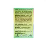 БАД, Хлорелла, суперводоросли, БАД, 500 таблеток Inna Marka - фото 2