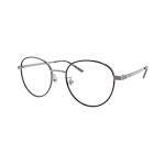 Очки круглой оправы GUCCI - фото