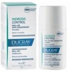 Шариковый антиперспирант, 40 мл Ducray Hidrosis Control - фото