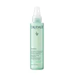 Масло для снятия макияжа Vinoclean Caudalie, 75 ml - фото 2