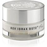 Крем для лица Фармабио 50мл Pharmabio - фото