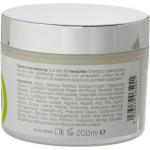 Keraphlex Ultimate Restructor 200 мл Elkaderm - фото 2