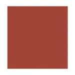 Темная ржавчина 1, Metallics & Weathering (Mission Models) - фото