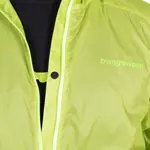 Anento Trangoworld мужская куртка, цвет Lima - фото 6