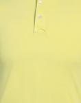 Рубашка поло Fedeli, салатовый - фото 4