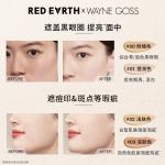 Консилеры Women's Red Earth - фото 6